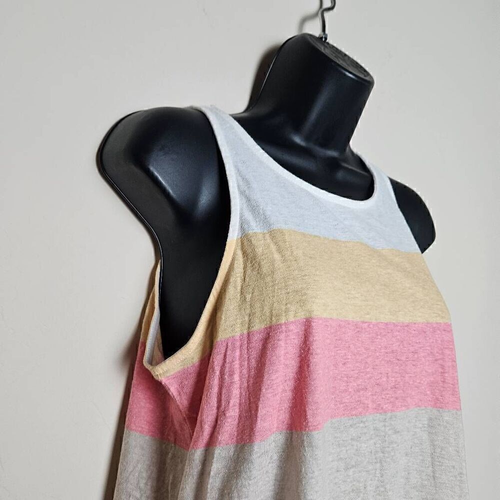 Splendid x Gray Malin Tank Top - Picture 3 of 8